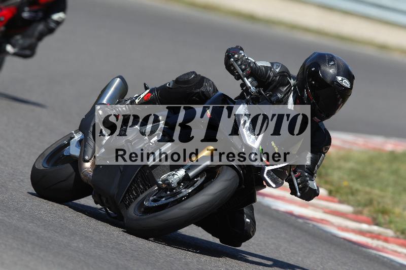 Archiv-2022/50 09.08.2022 MSS und TÖFF Track Day ADR/Gruppe rot/unklar